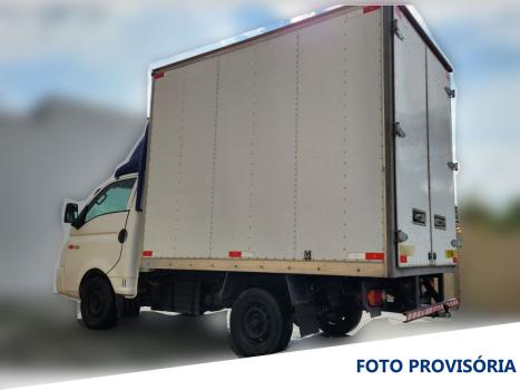 HYUNDAI H1 Starex 2.5 3P SVX TURBO INTERCOOLER, Foto 3