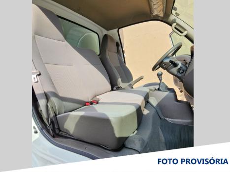 HYUNDAI H1 Starex 2.5 3P SVX TURBO INTERCOOLER, Foto 5