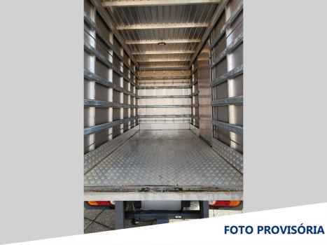 HYUNDAI H1 Starex 2.5 3P SVX TURBO INTERCOOLER, Foto 6