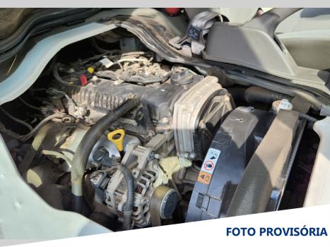HYUNDAI H1 Starex 2.5 3P SVX TURBO INTERCOOLER, Foto 7