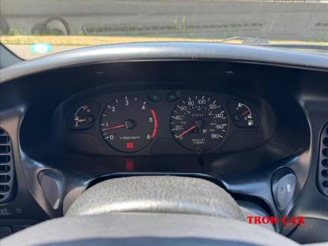 HYUNDAI H1 Starex 2.5 3P SVX TURBO INTERCOOLER, Foto 9