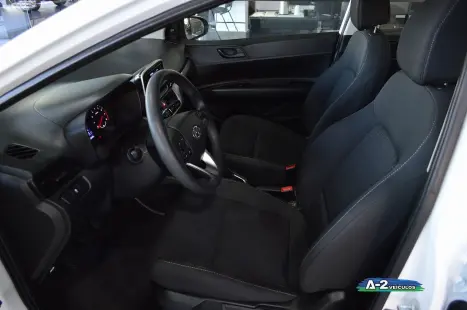 HYUNDAI HB 20 Hatch 1.0 12V 4P FLEX SENSE, Foto 14