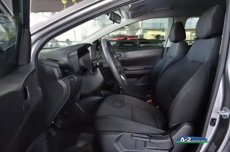 HYUNDAI HB 20 Hatch 1.0 12V 4P FLEX COMFORT, Foto 3 HYUNDAI HB 20 Hatch 1.0 12V 4P FLEX COMFORT, Foto 3