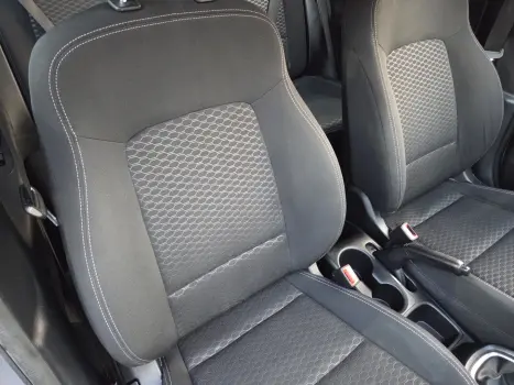 HYUNDAI HB 20 Hatch 1.0 12V 4P FLEX VISION, Foto 5 HYUNDAI HB 20 Hatch 1.0 12V 4P FLEX VISION, Foto 5