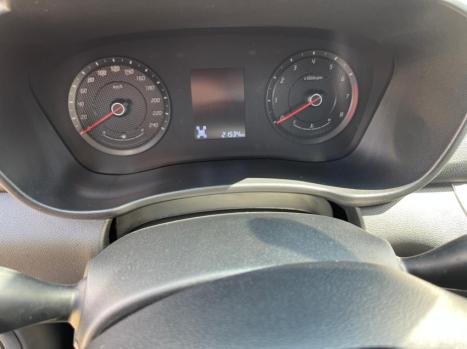 HYUNDAI HB 20 Hatch 1.0 12V 4P FLEX COMFORT PLUS, Foto 7