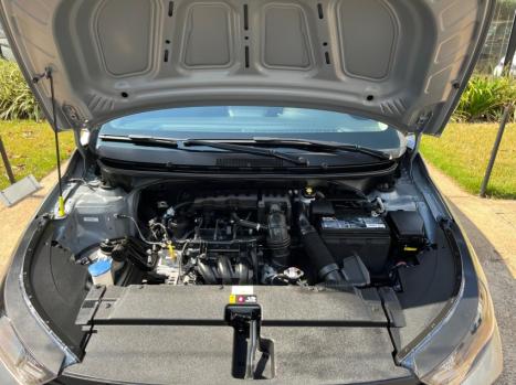 HYUNDAI HB 20 Hatch 1.0 12V 4P FLEX COMFORT PLUS, Foto 12