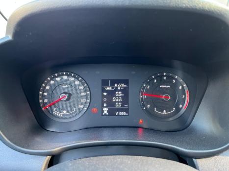 HYUNDAI HB 20 Hatch 1.0 12V 4P FLEX COMFORT PLUS, Foto 10