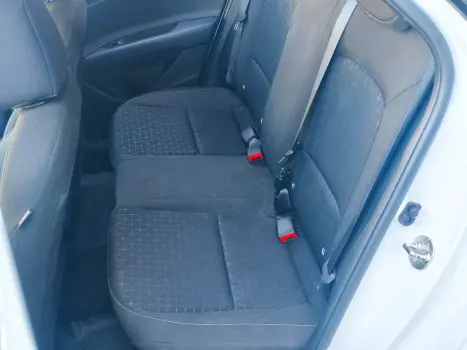 HYUNDAI HB 20 Hatch 1.0 12V 4P FLEX COMFORT PLUS, Foto 10 HYUNDAI HB 20 Hatch 1.0 12V 4P FLEX COMFORT PLUS, Foto 10