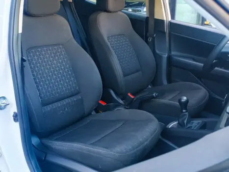 HYUNDAI HB 20 Hatch 1.0 12V 4P FLEX COMFORT PLUS, Foto 11 HYUNDAI HB 20 Hatch 1.0 12V 4P FLEX COMFORT PLUS, Foto 11