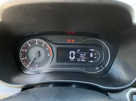 HYUNDAI HB 20 Hatch , Foto 10