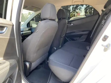 HYUNDAI HB 20 Hatch , Foto 14