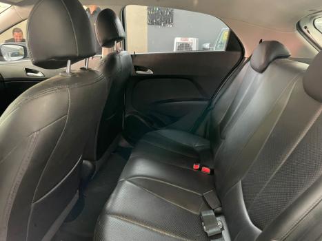 HYUNDAI HB 20 Hatch 1.6 16V 4P FLEX COMFORT PLUS, Foto 7