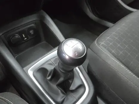 HYUNDAI HB 20 Hatch 1.0 12V 4P FLEX COMFORT, Foto 9