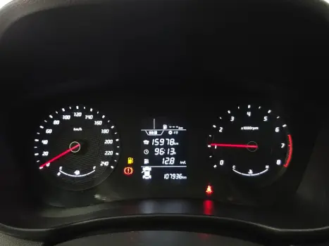 HYUNDAI HB 20 Hatch 1.0 12V 4P FLEX COMFORT, Foto 12