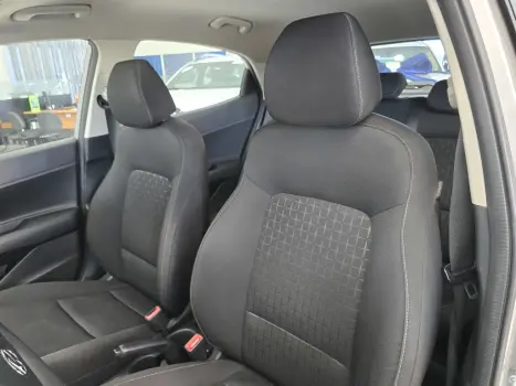 HYUNDAI HB 20 Hatch 1.0 12V 4P FLEX COMFORT, Foto 14