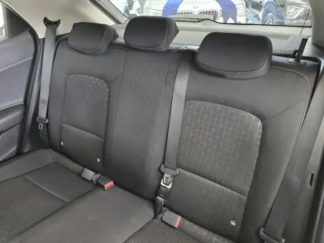 HYUNDAI HB 20 Hatch 1.0 12V 4P FLEX COMFORT, Foto 15