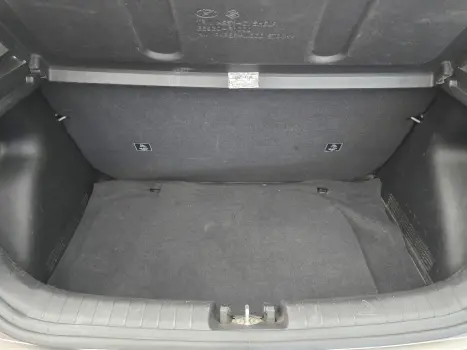 HYUNDAI HB 20 Hatch 1.0 12V 4P FLEX COMFORT, Foto 16