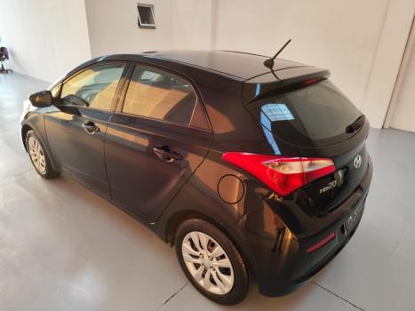 HYUNDAI HB 20 Hatch 1.0 12V 4P FLEX COMFORT PLUS, Foto 5