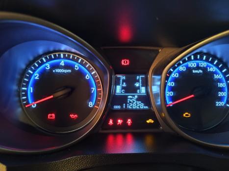 HYUNDAI HB 20 Hatch 1.0 12V 4P FLEX COMFORT PLUS, Foto 12