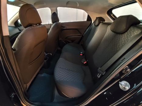 HYUNDAI HB 20 Hatch 1.0 12V 4P FLEX COMFORT PLUS, Foto 14