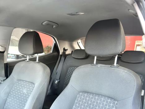 HYUNDAI HB 20 Hatch 1.0 12V 4P FLEX COMFORT PLUS, Foto 8