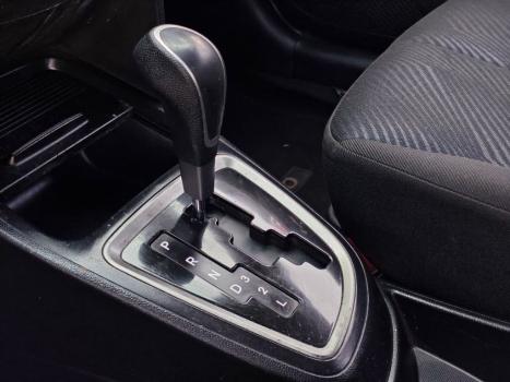 HYUNDAI HB 20 Hatch 1.6 16V 4P COMFORT FLEX AUTOM�TICO, Foto 11