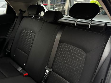HYUNDAI HB 20 Hatch , Foto 13