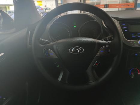 HYUNDAI HB 20 Hatch 1.6 16V 4P FLEX COMFORT, Foto 11 HYUNDAI HB 20 Hatch 1.6 16V 4P FLEX COMFORT, Foto 11