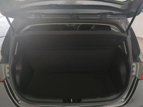 HYUNDAI HB 20 Hatch 1.6 16V 4P FLEX COMFORT, Foto 13 HYUNDAI HB 20 Hatch 1.6 16V 4P FLEX COMFORT, Foto 13