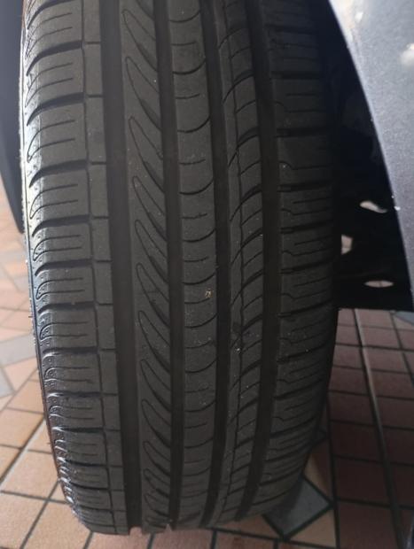 HYUNDAI HB 20 Hatch 1.6 16V 4P FLEX COMFORT, Foto 15 HYUNDAI HB 20 Hatch 1.6 16V 4P FLEX COMFORT, Foto 15