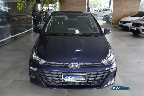 HYUNDAI HB 20 Hatch 1.0 12V 4P FLEX COMFORT PLUS, Foto 9