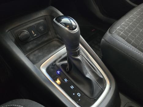 HYUNDAI HB 20 Hatch 1.0 12V 4P FLEX TGDI TURBO COMFORT, Foto 9 HYUNDAI HB 20 Hatch 1.0 12V 4P FLEX TGDI TURBO COMFORT, Foto 9