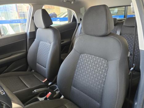 HYUNDAI HB 20 Hatch 1.0 12V 4P FLEX TGDI TURBO COMFORT, Foto 15 HYUNDAI HB 20 Hatch 1.0 12V 4P FLEX TGDI TURBO COMFORT, Foto 15