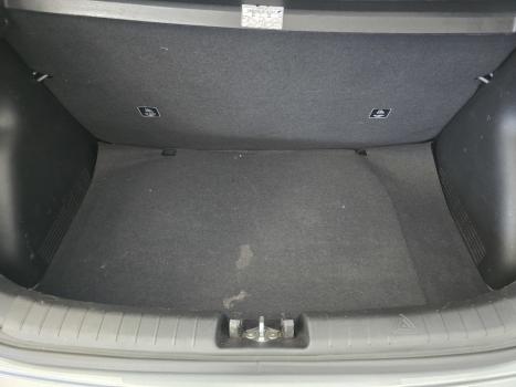 HYUNDAI HB 20 Hatch 1.0 12V 4P FLEX TGDI TURBO COMFORT, Foto 17 HYUNDAI HB 20 Hatch 1.0 12V 4P FLEX TGDI TURBO COMFORT, Foto 17