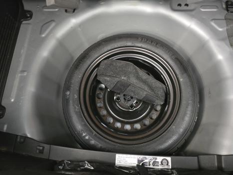 HYUNDAI HB 20 Hatch 1.0 12V 4P FLEX TGDI TURBO COMFORT, Foto 18 HYUNDAI HB 20 Hatch 1.0 12V 4P FLEX TGDI TURBO COMFORT, Foto 18