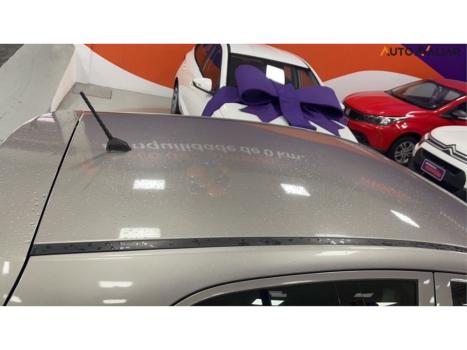 HYUNDAI HB 20 Hatch 1.0 12V 4P FLEX UNIQUE, Foto 6 HYUNDAI HB 20 Hatch 1.0 12V 4P FLEX UNIQUE, Foto 6