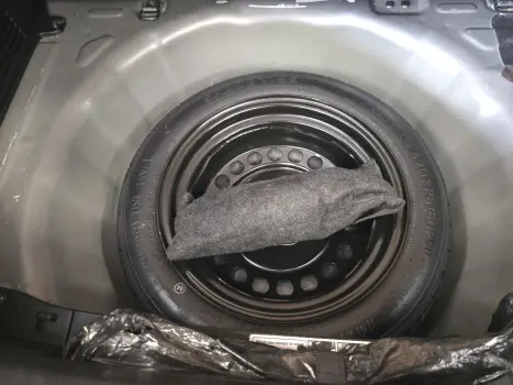 HYUNDAI HB 20 Hatch 1.0 12V 4P FLEX VISION, Foto 17 HYUNDAI HB 20 Hatch 1.0 12V 4P FLEX VISION, Foto 17