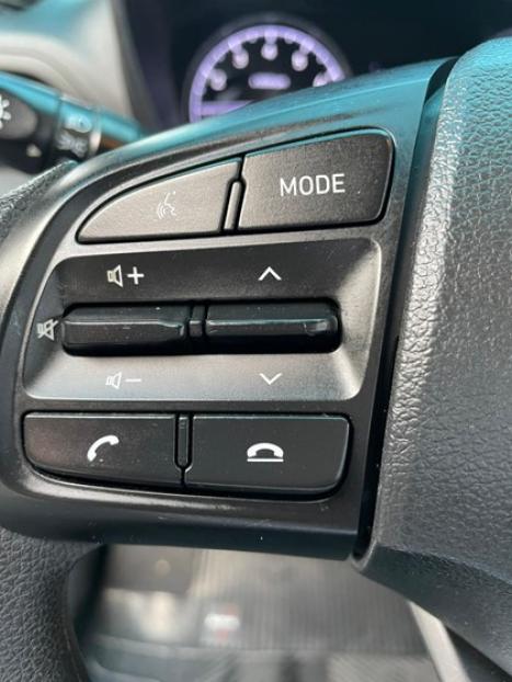 HYUNDAI HB 20 Hatch 1.0 12V 4P FLEX VISION, Foto 9 HYUNDAI HB 20 Hatch 1.0 12V 4P FLEX VISION, Foto 9