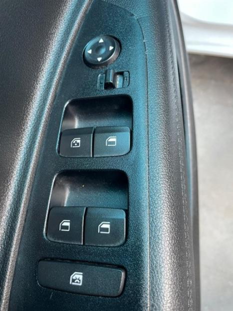 HYUNDAI HB 20 Hatch 1.0 12V 4P FLEX VISION, Foto 12 HYUNDAI HB 20 Hatch 1.0 12V 4P FLEX VISION, Foto 12