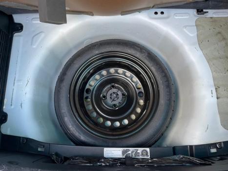 HYUNDAI HB 20 Hatch 1.0 12V 4P FLEX VISION, Foto 13 HYUNDAI HB 20 Hatch 1.0 12V 4P FLEX VISION, Foto 13