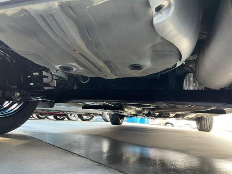 HYUNDAI HB 20 Hatch 1.0 12V 4P FLEX VISION, Foto 15 HYUNDAI HB 20 Hatch 1.0 12V 4P FLEX VISION, Foto 15