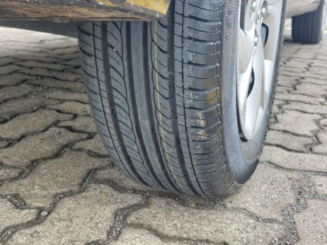 HYUNDAI HB 20 Hatch 1.0 12V 4P FLEX VISION, Foto 6 HYUNDAI HB 20 Hatch 1.0 12V 4P FLEX VISION, Foto 6