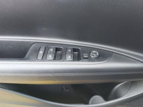 HYUNDAI HB 20 Hatch 1.0 12V 4P FLEX VISION, Foto 17 HYUNDAI HB 20 Hatch 1.0 12V 4P FLEX VISION, Foto 17