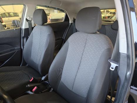 HYUNDAI HB 20 Hatch 1.0 12V 4P FLEX COMFORT, Foto 13