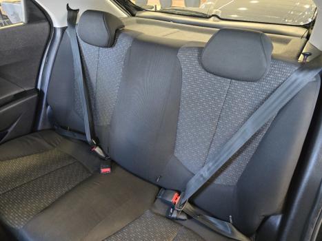 HYUNDAI HB 20 Hatch 1.0 12V 4P FLEX COMFORT, Foto 14