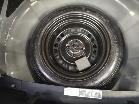 HYUNDAI HB 20 Hatch 1.0 12V 4P FLEX COMFORT, Foto 16