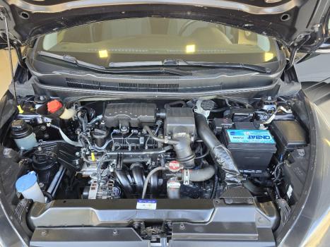 HYUNDAI HB 20 Hatch 1.0 12V 4P FLEX COMFORT, Foto 17