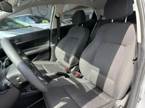 HYUNDAI HB 20 Hatch 1.0 12V 4P FLEX COMFORT, Foto 8