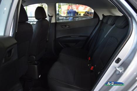 HYUNDAI HB 20 Hatch 1.0 12V 4P FLEX COMFORT PLUS, Foto 4