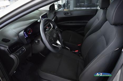 HYUNDAI HB 20 Hatch 1.0 12V 4P FLEX COMFORT PLUS, Foto 14